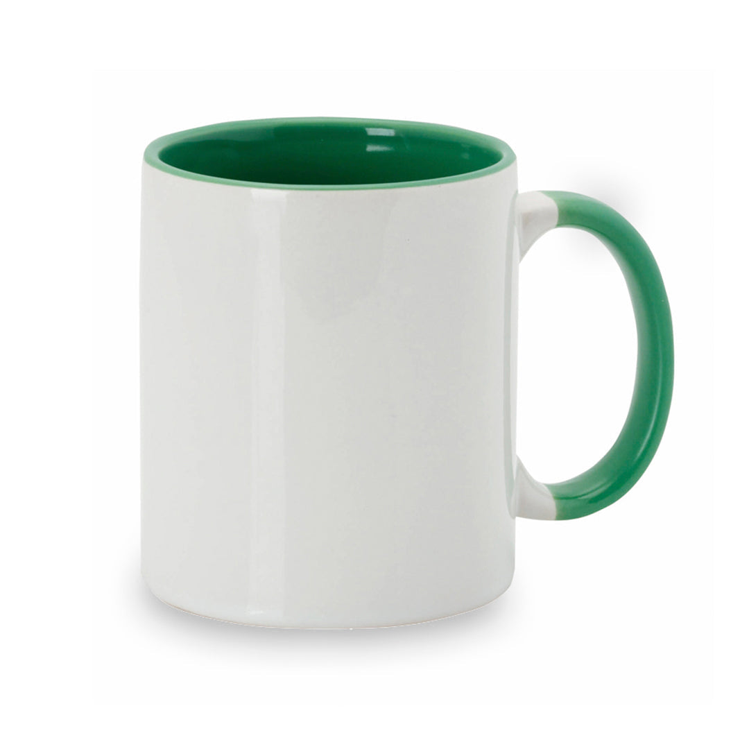 Pack, tazas y camiseta