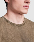 Camiseta NO TE VA GUSTAR personalizada
