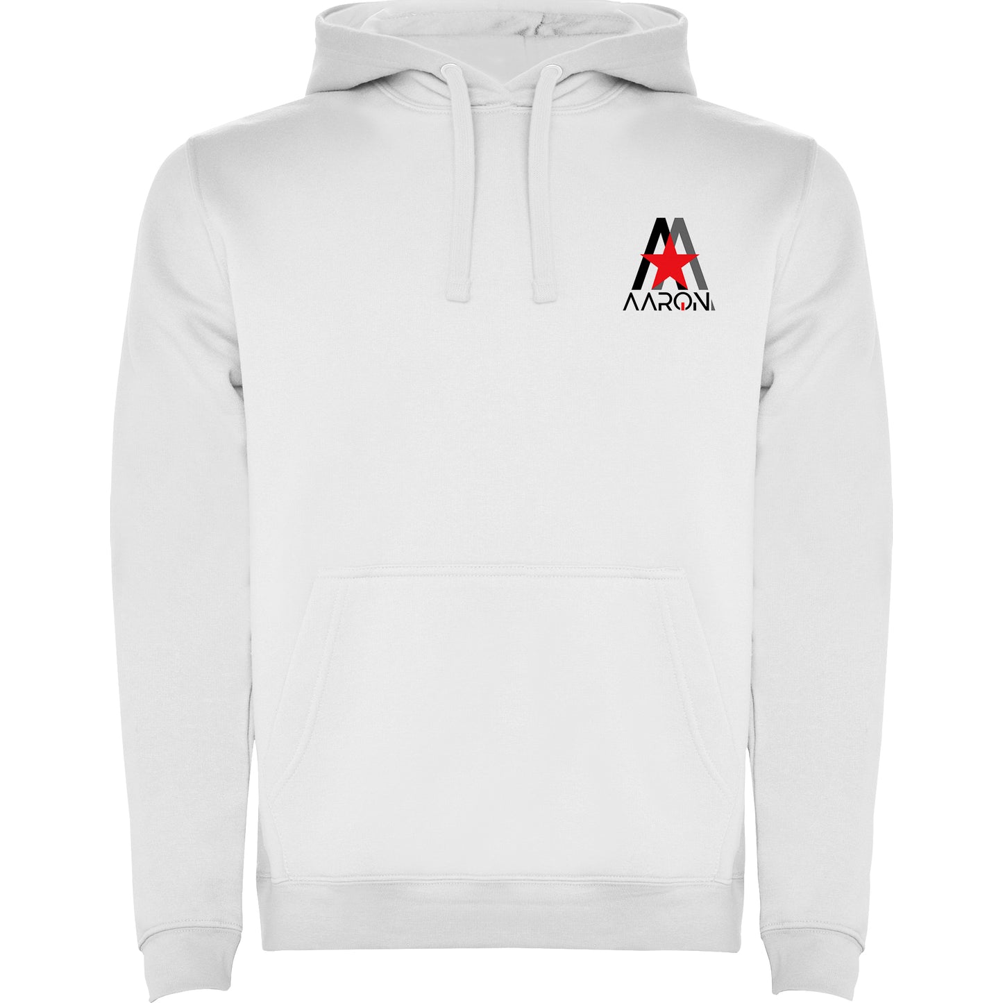 Sudadera unisex Aqui no se baila