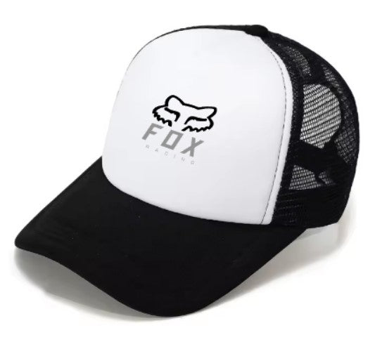 Pack camisetas y gorra