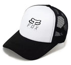 Pack camisetas y gorra
