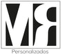 Camisetas personalizadas para empresas, cumpleaƱos, despedidas y todo tipo de eventos.