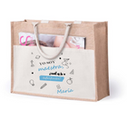Bolsa maestra