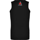 Camiseta de tirante TRAIN HARD