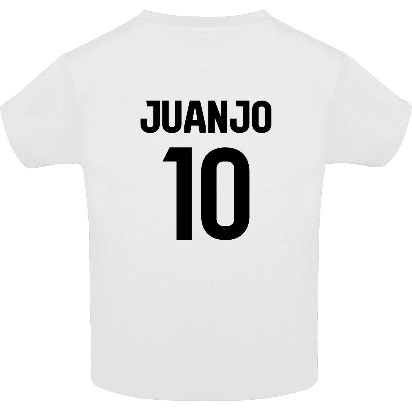Body personalizado Celta de Vigo