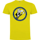 Camiseta personalizada Rosario Central