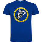 Camiseta personalizada soy Canaya
