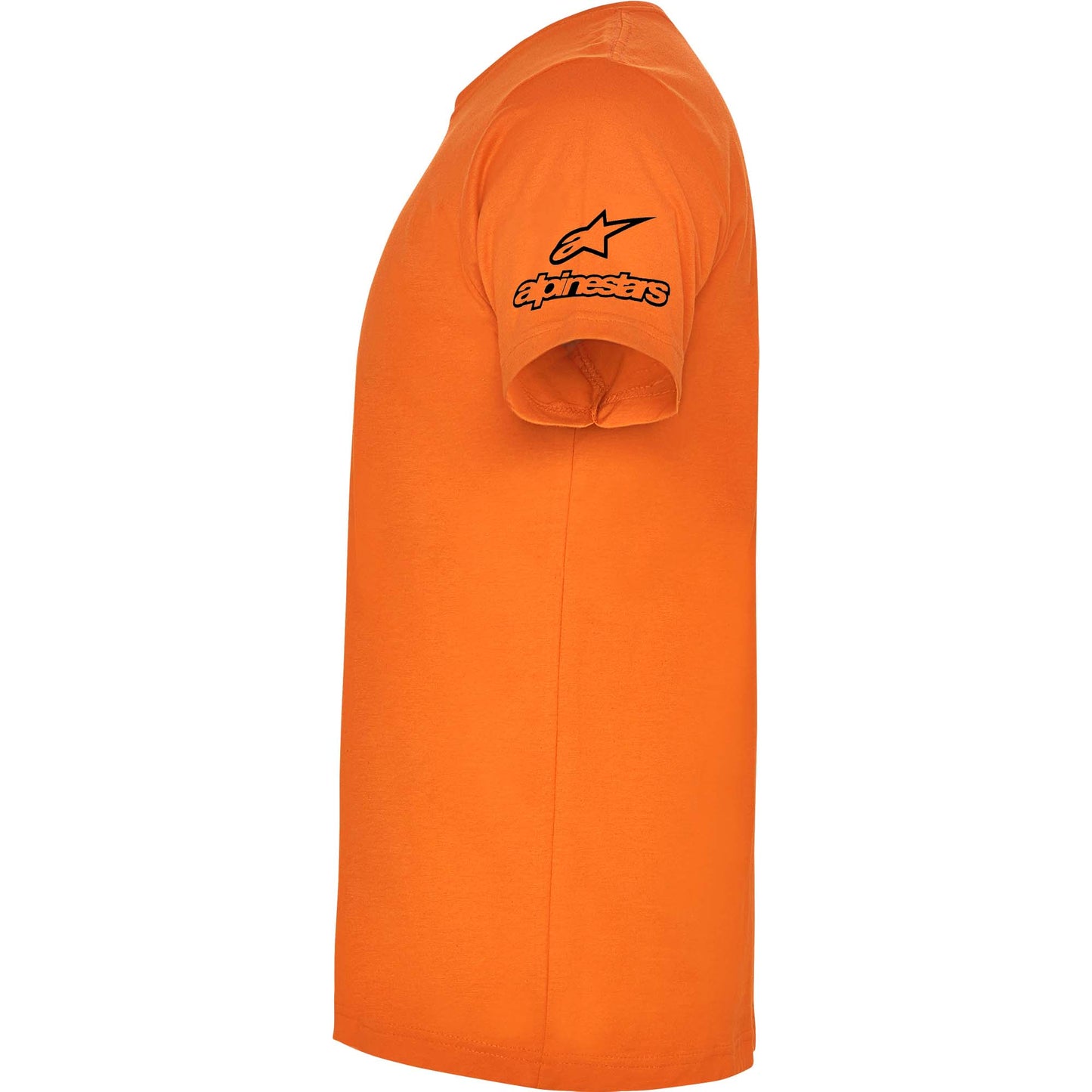 Camiseta personalizada KTM