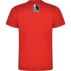 Camiseta personalizada League of Legends Vi