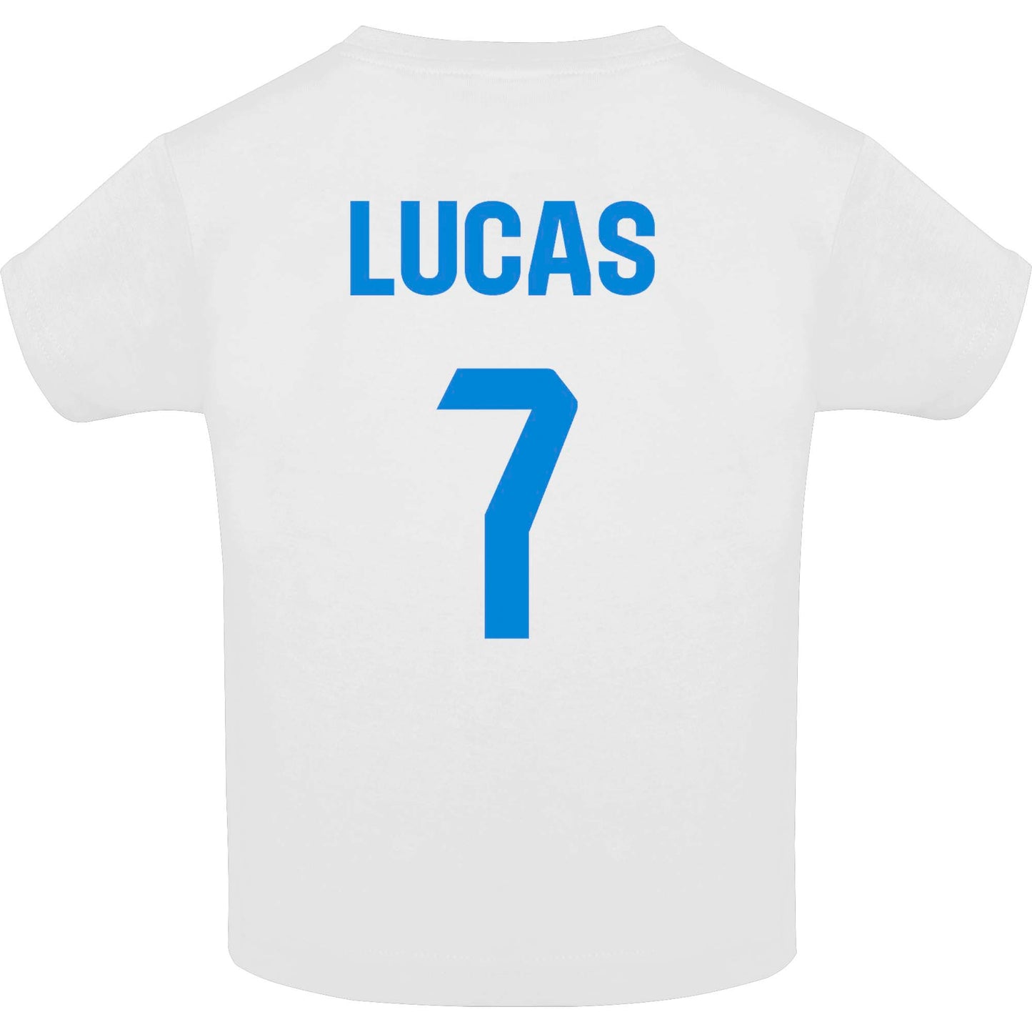 Body personalizado Deportivo de la Coruña