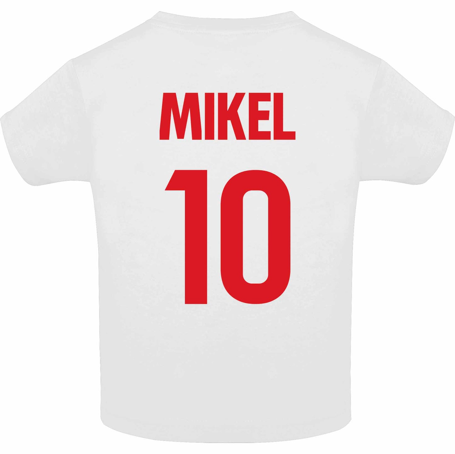 Body personalizado Osasuna