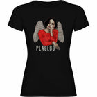 Camiseta Placebo Ángel