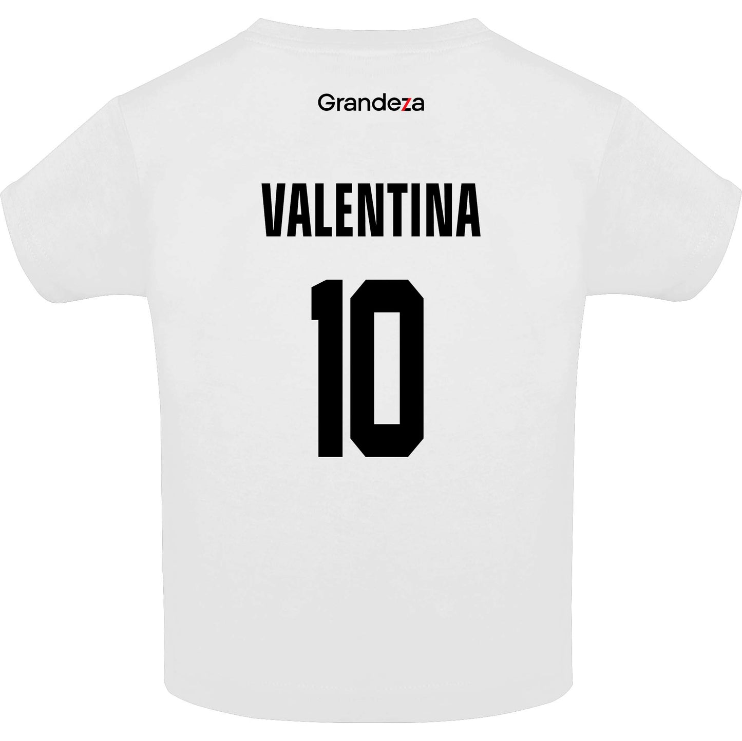 Body personalizado River Plate
