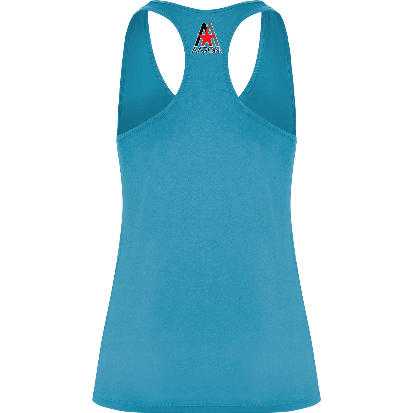 Camiseta de tirantes Aida