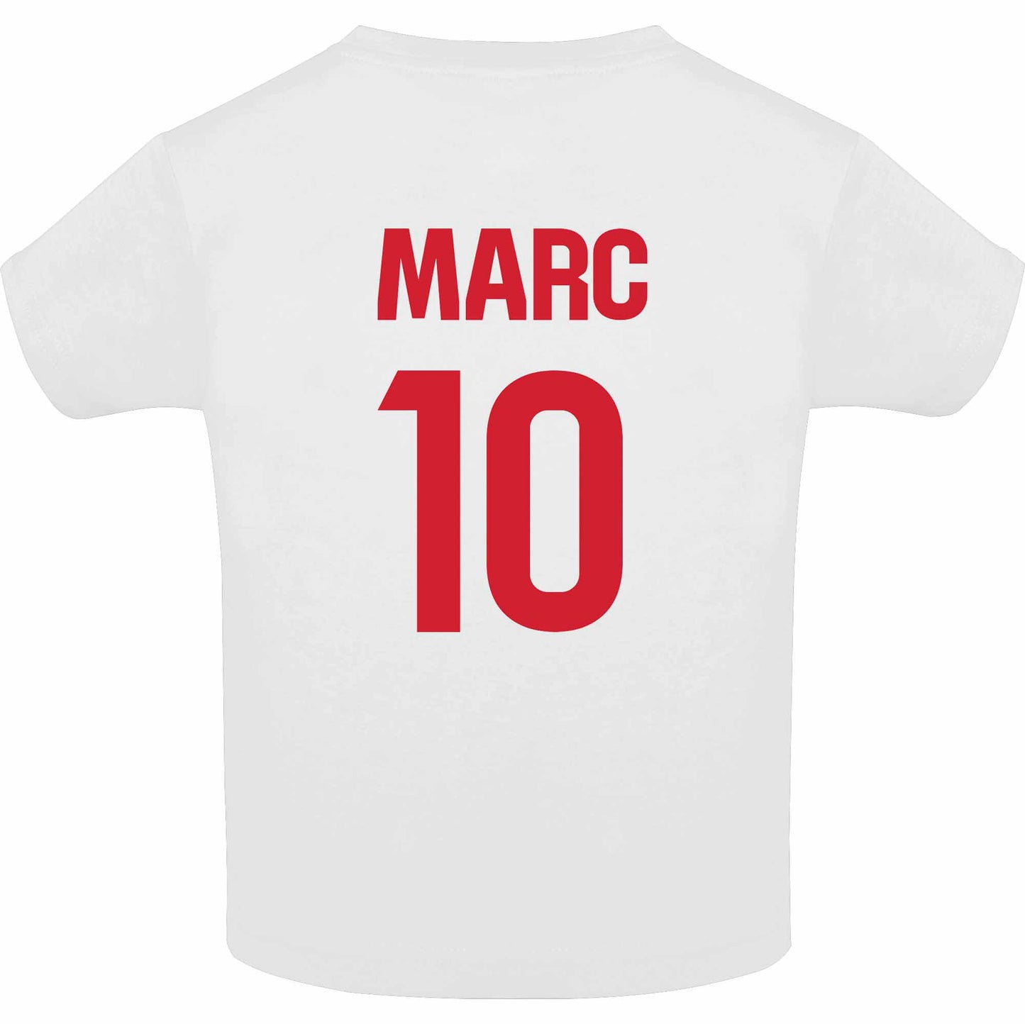 Body personalizado Girona F.C