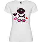 Camiseta despedida de soltera personalizada