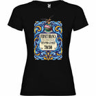 Camiseta Fernet Branca personalizada