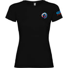 Camiseta BMW one world personalizada