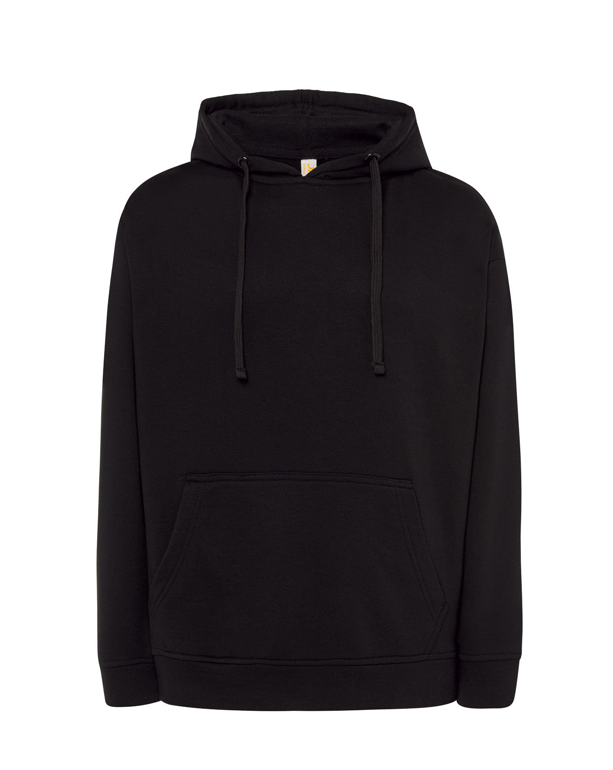 Sudadera con capucha JHK
