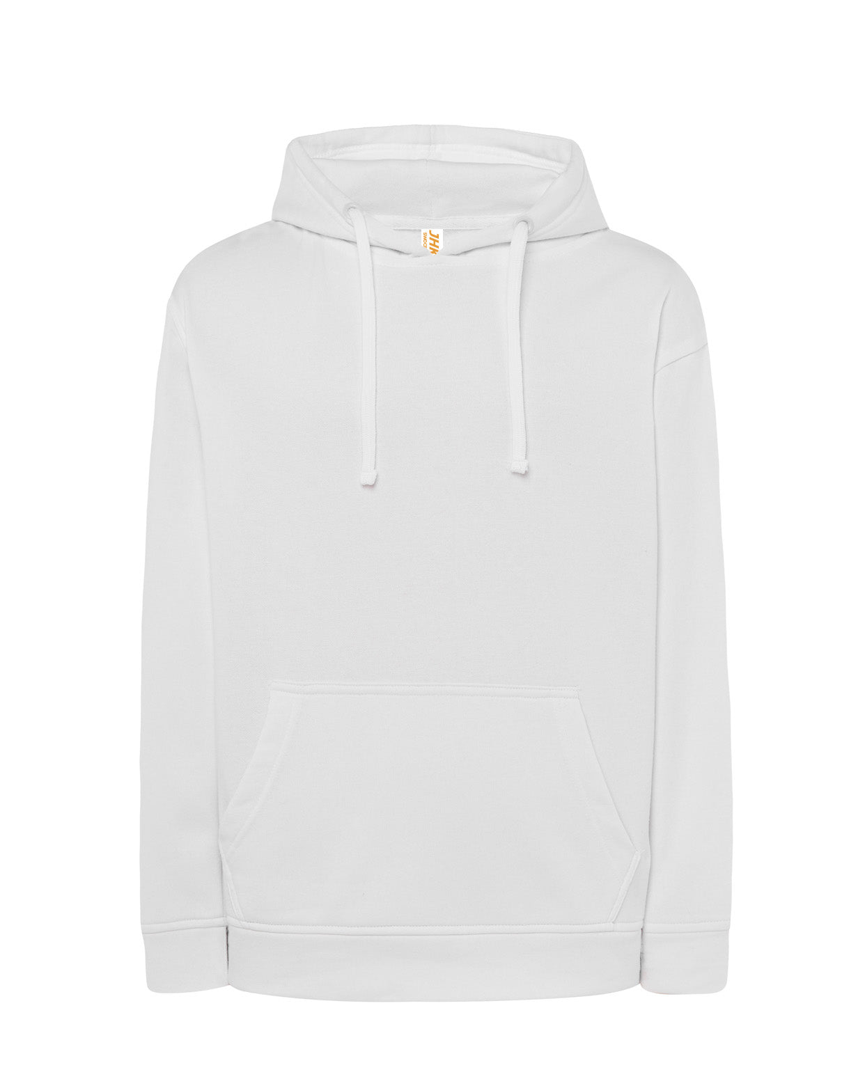 Sudadera con capucha JHK