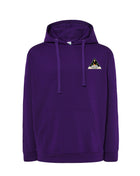 Sudadera personalizada Outer wilds