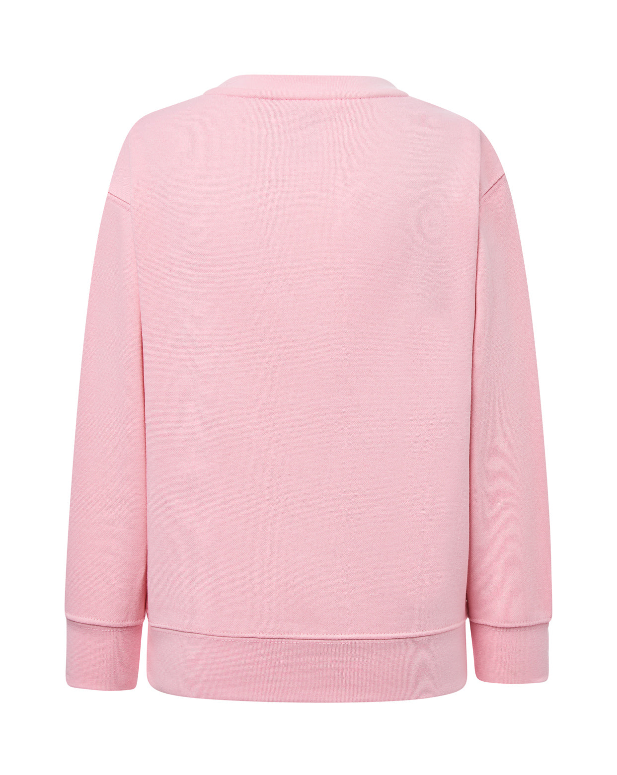 Sudadera basica unisex Barbie movie