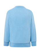 Sudadera basica unisex Barbie movie