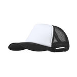 Pack 31 gorras + 22 camisetas de chico + 16 crop tops personalizados