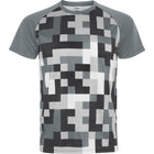 Camiseta deportiva personalizable VENTOR