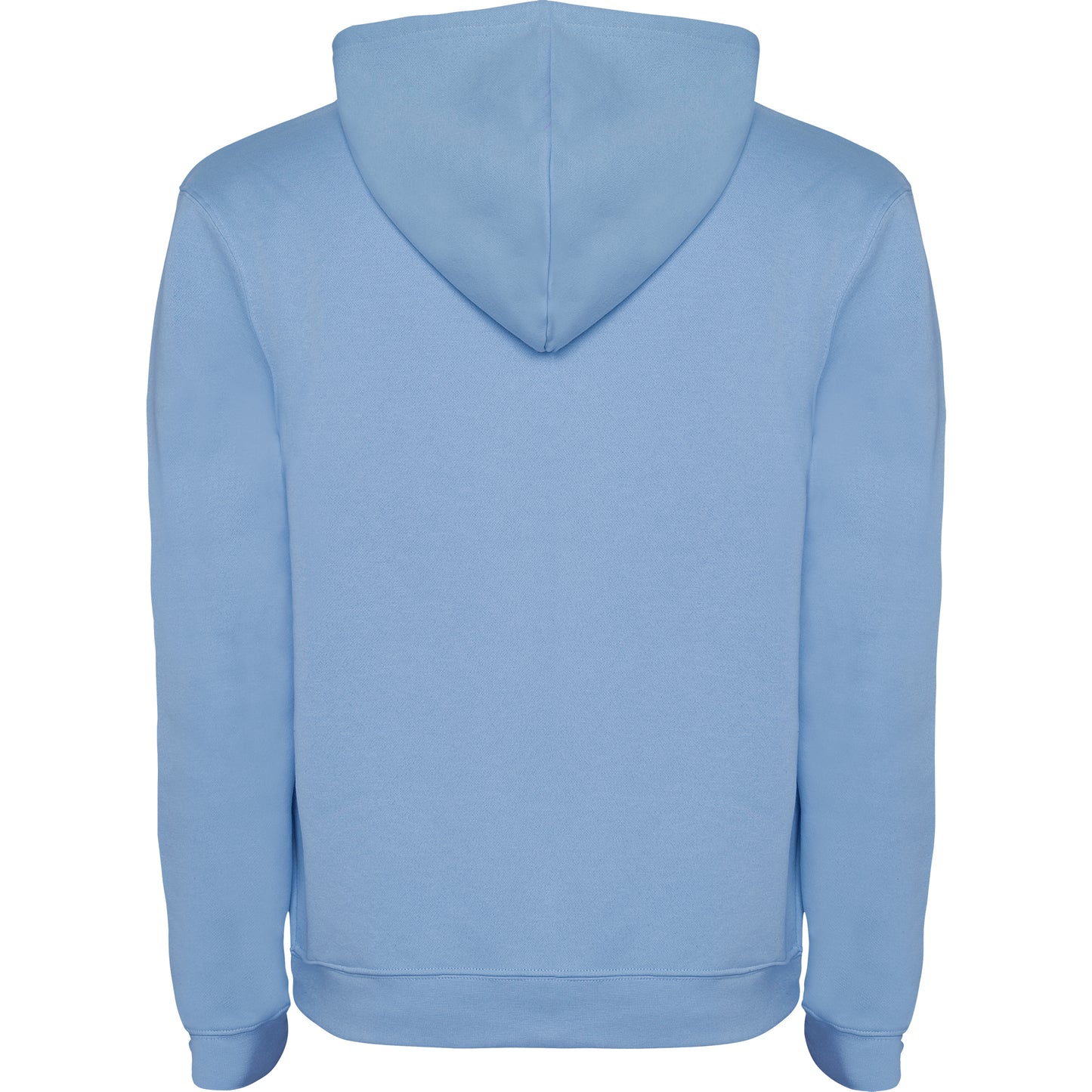 Sudadera unisex Barbie movie