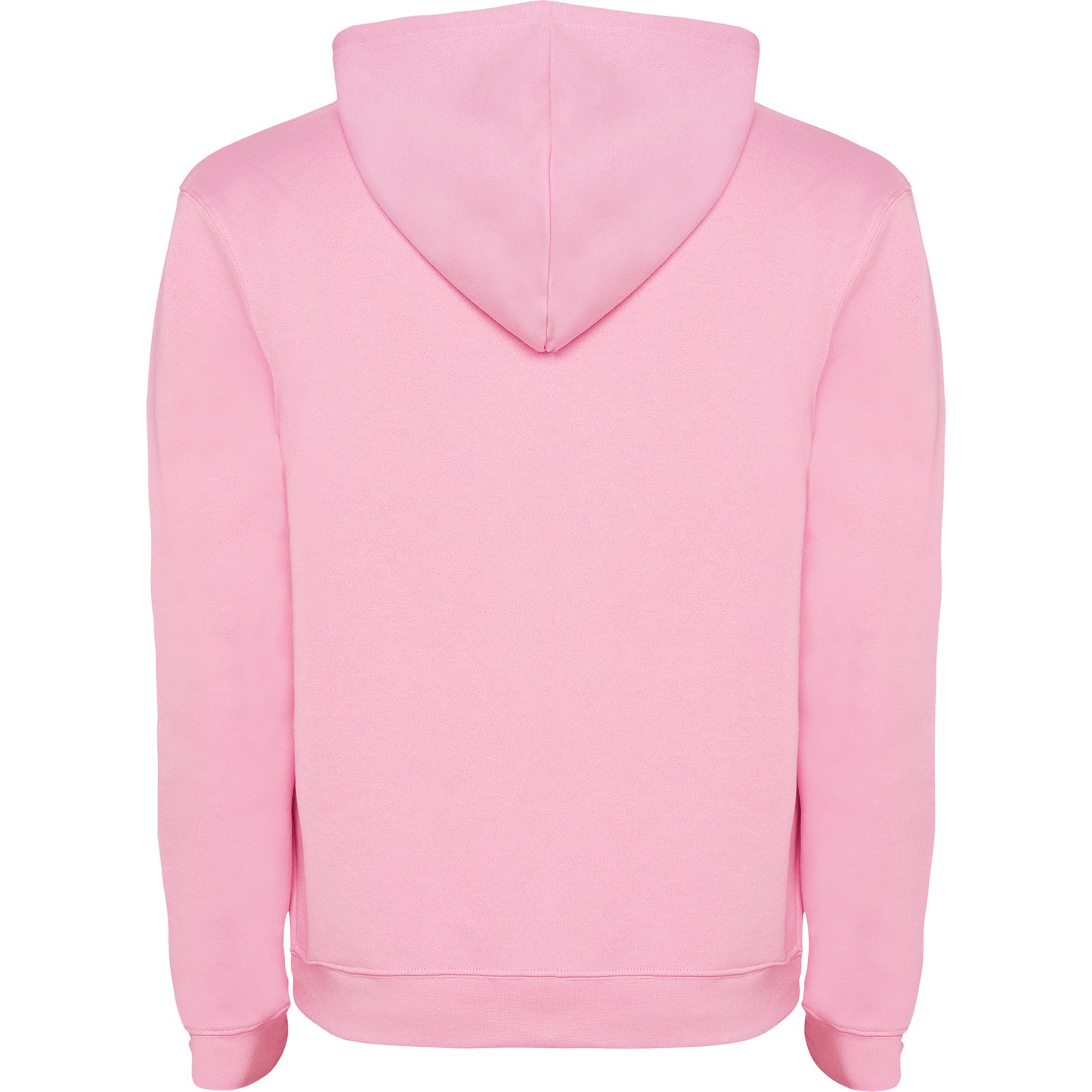 Sudadera unisex Barbie movie