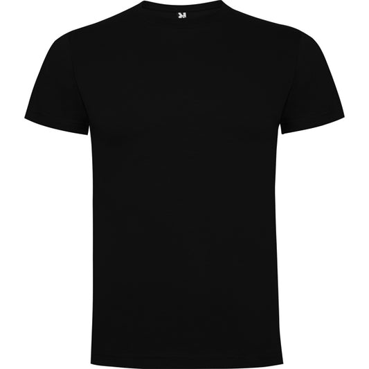 Camiseta personalizada con fotos