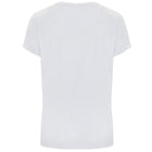 Camiseta despedida de soltera Hoy de despedida, mañana resaca
