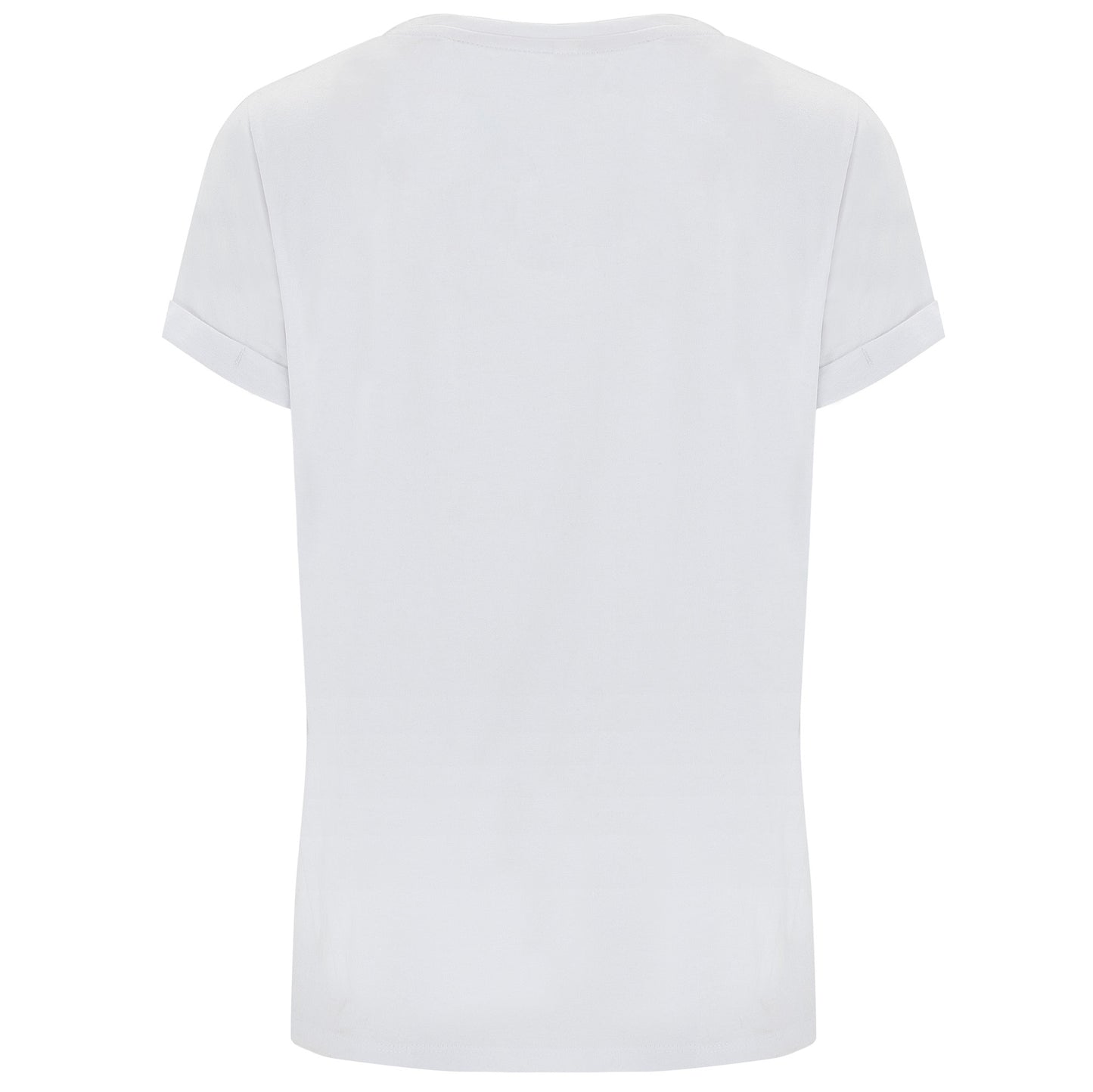 Camiseta despedida de soltera Hoy de despedida, mañana resaca