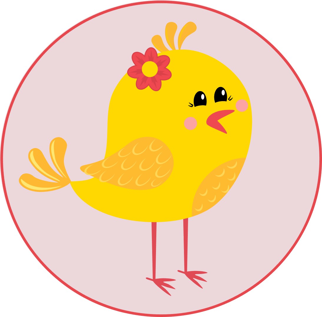 Servicio de impresion