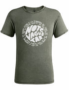Camiseta NO TE VA GUSTAR personalizada