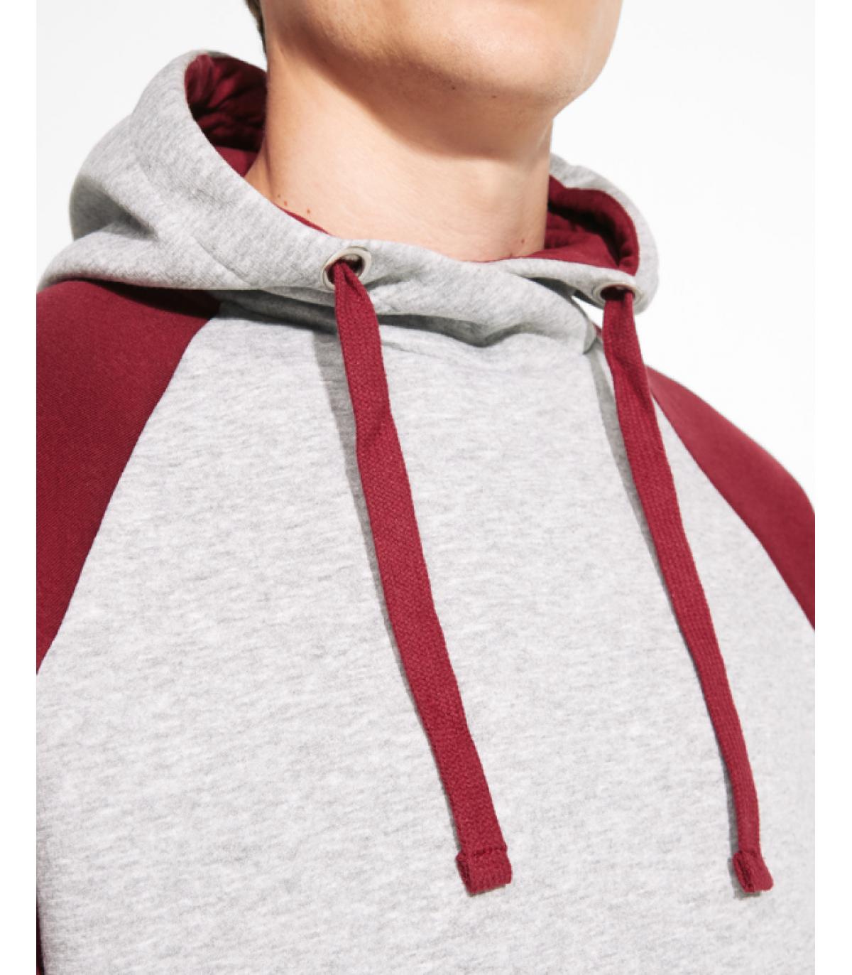Sudadera personalizada Papá desde