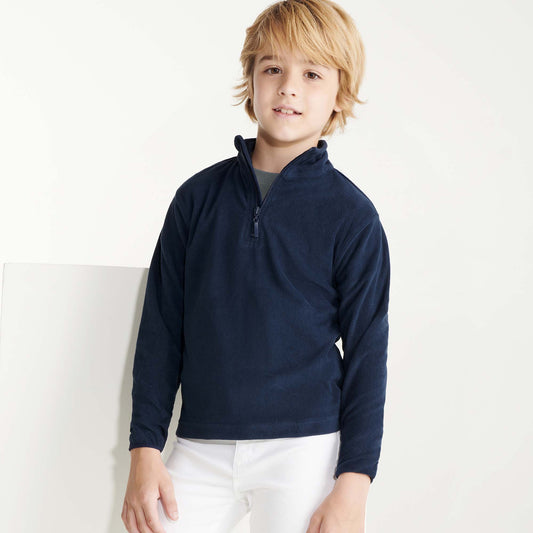 Polar kids unisex Himalaya