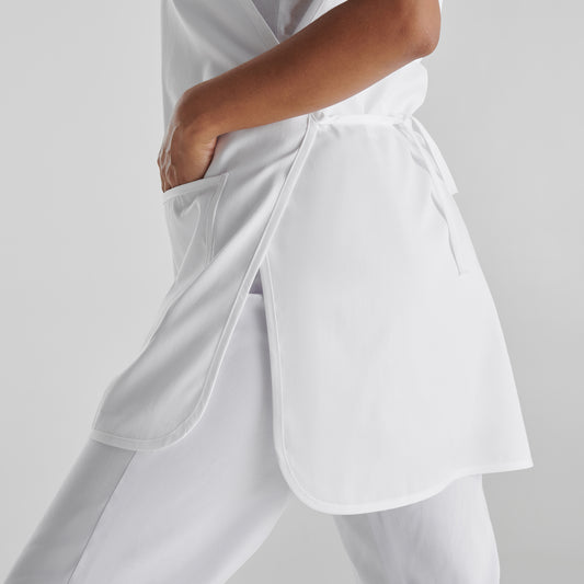 Bata Arzak