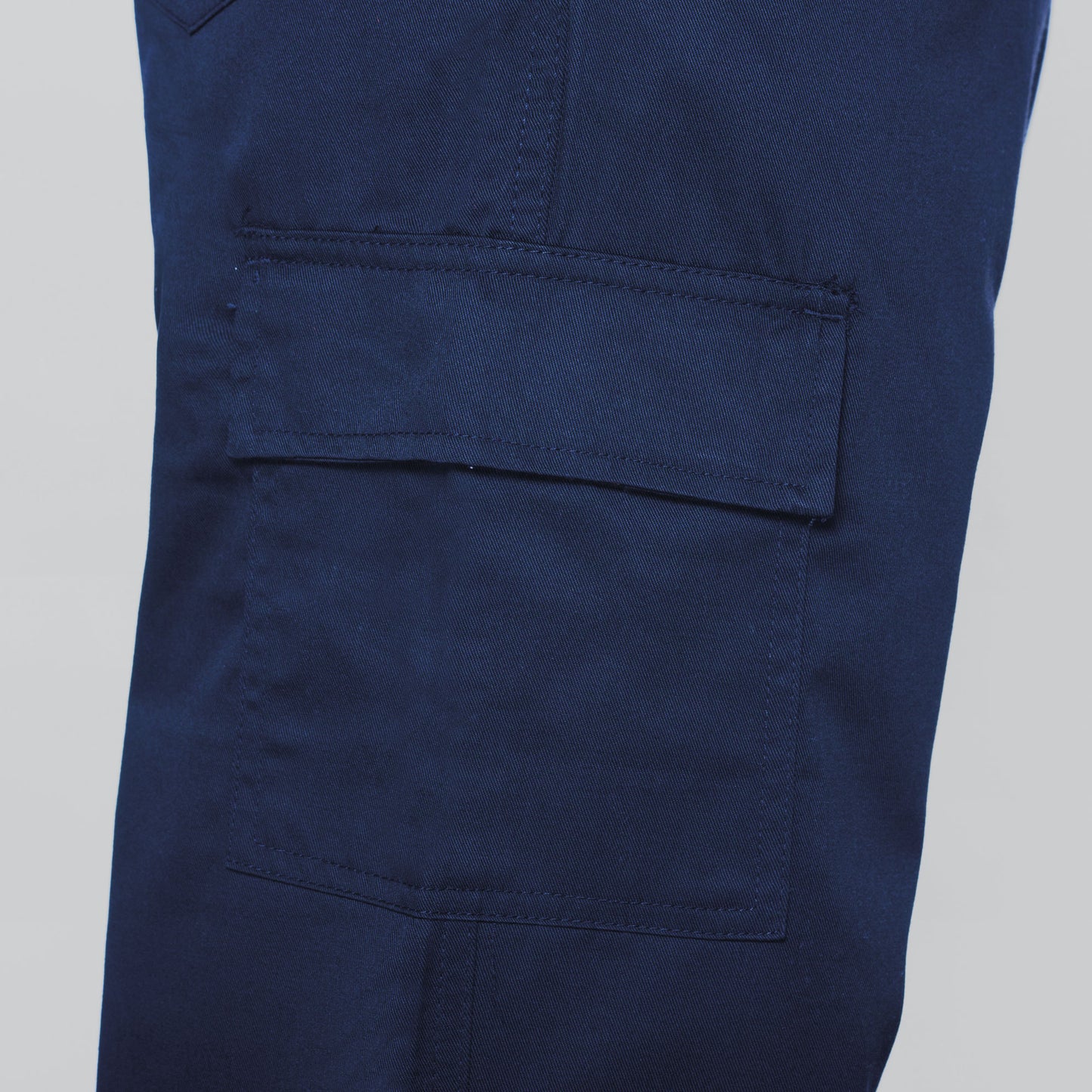 Pantalón largo ALTA VISIBILIDAD DAILY