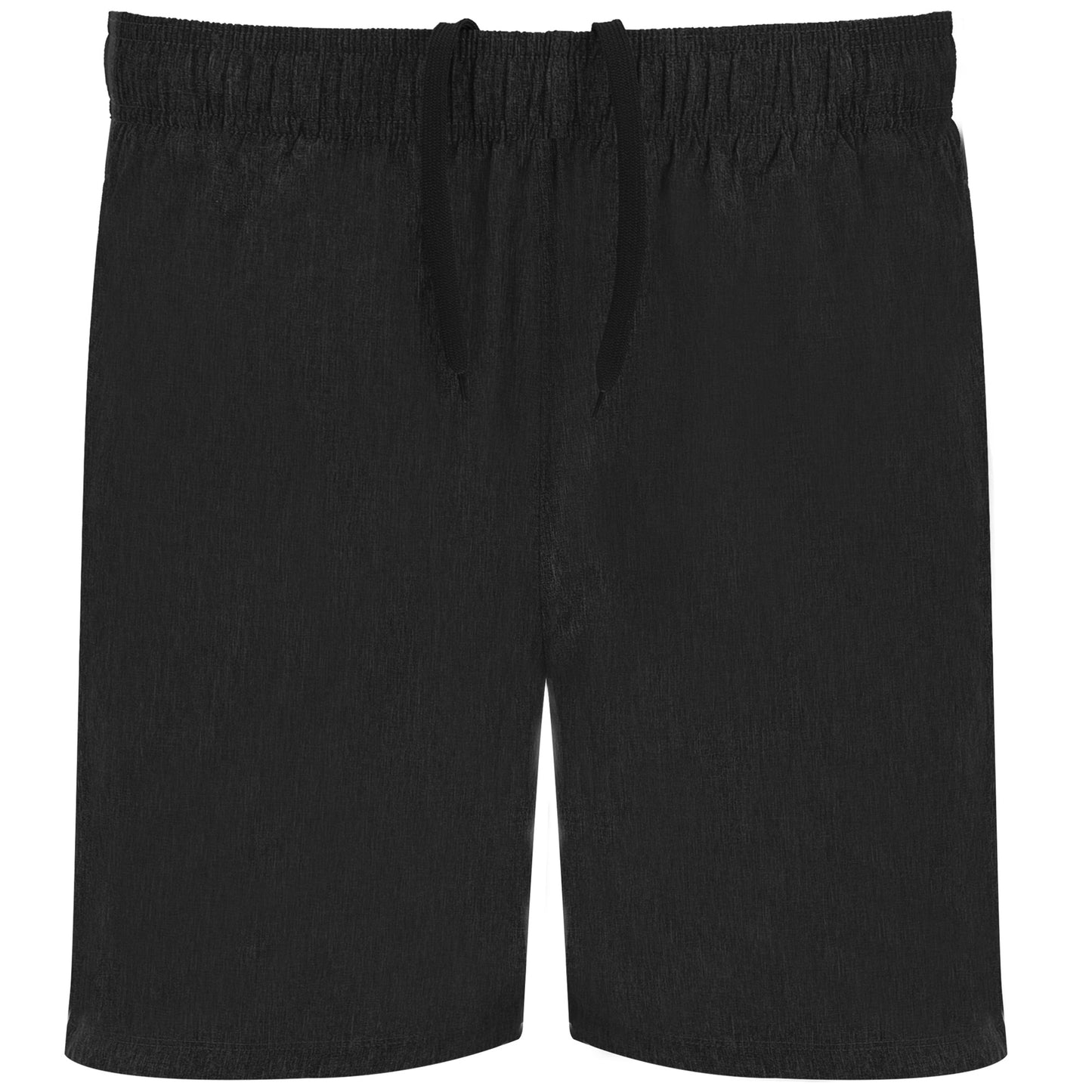 PANTALÓN CORTO DEPORTIVO HOMBRE CELTIC ROLY - mr-personaliza