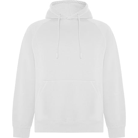 Sudadera con capucha unisex