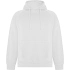 Sudadera con capucha unisex