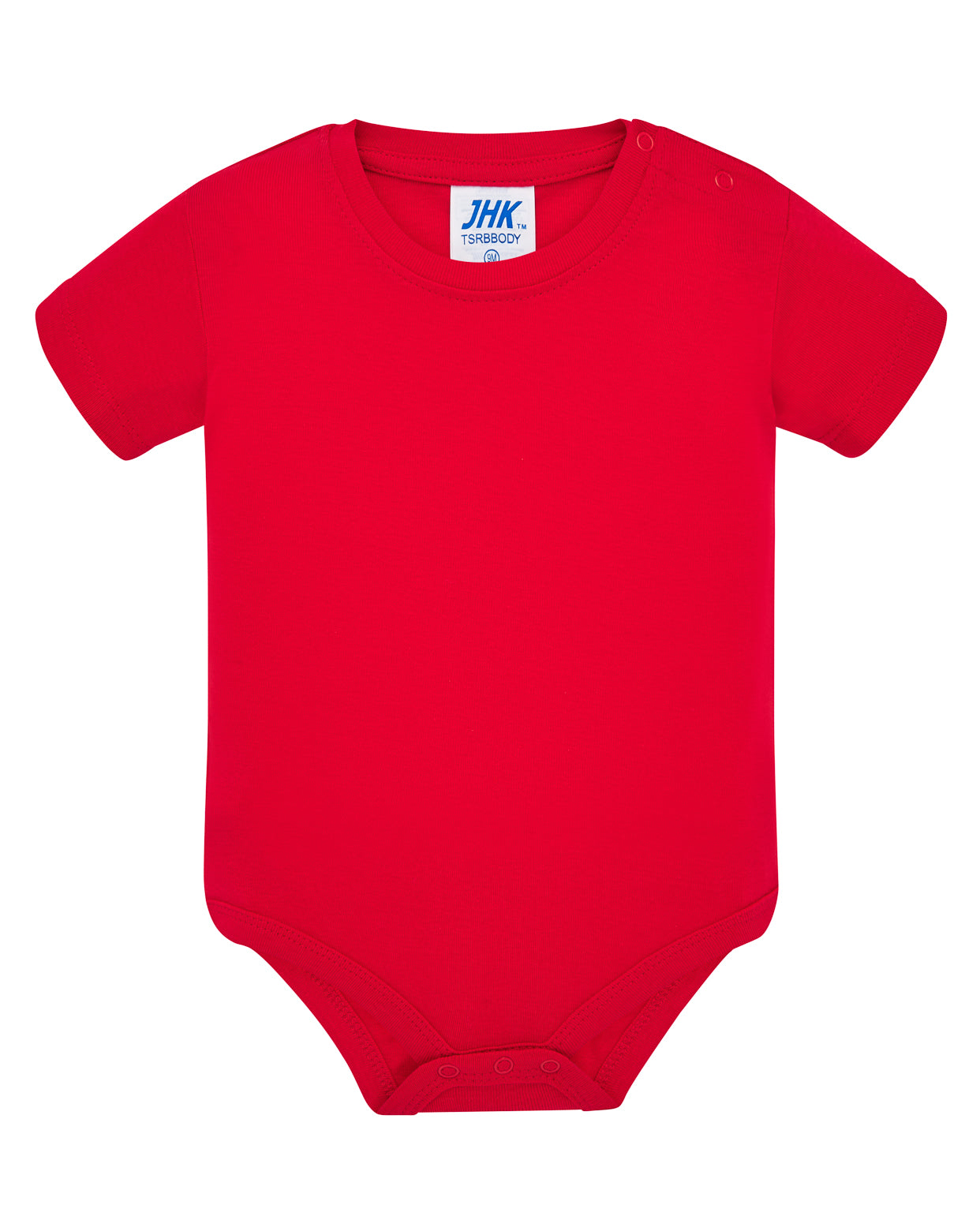 BABY UNISEX BODY - mr-personaliza
