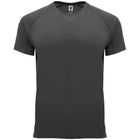 CAMISETA DEPORTIVA HOMBRE BAHRAIN ROLY - mr-personaliza