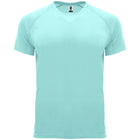 CAMISETA DEPORTIVA HOMBRE BAHRAIN ROLY - mr-personaliza