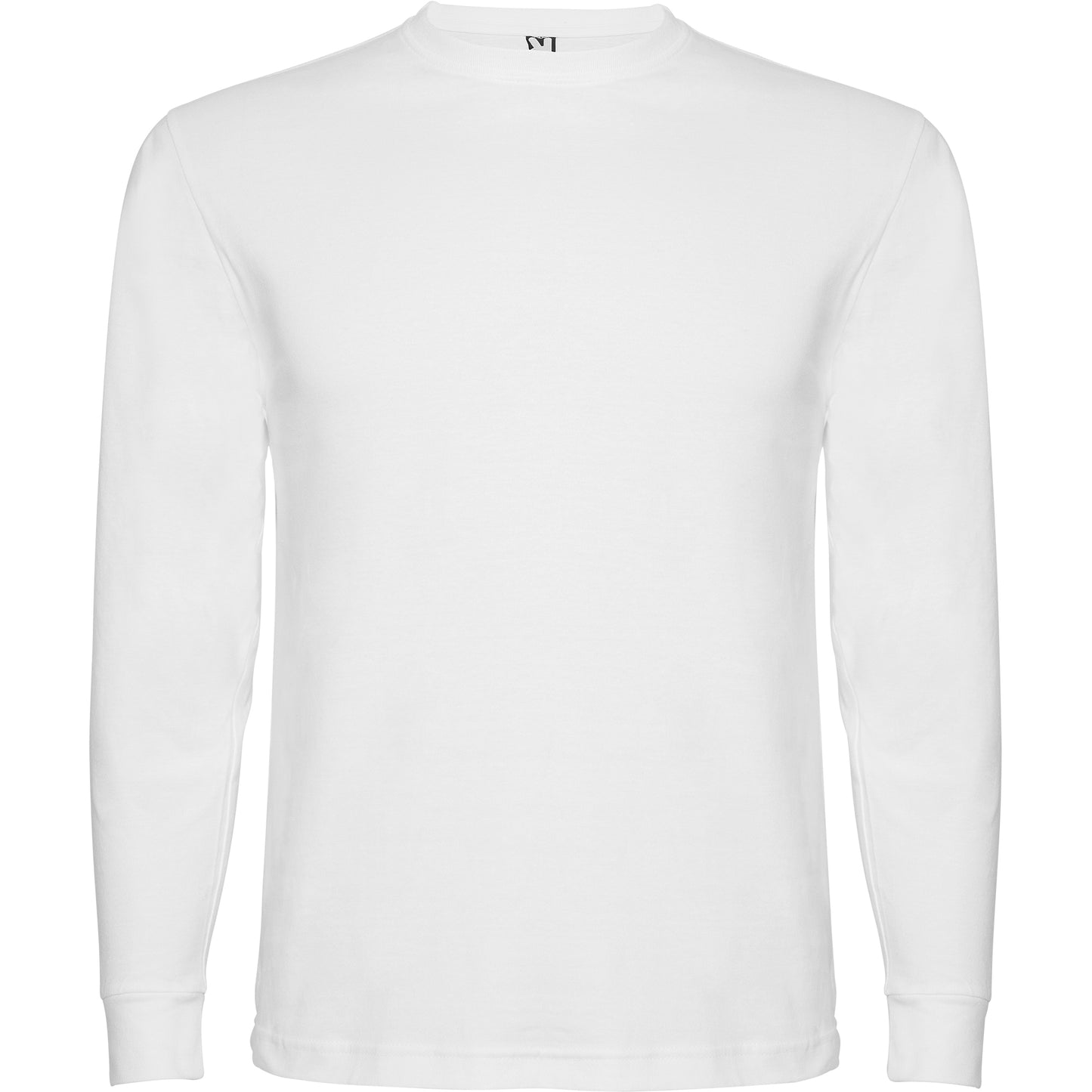 Camiseta de mangas largas hombre POINTER