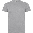 Camiseta Roly Dogo Premium - mr-personaliza