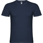 Camiseta de hombre Teckel Roly - mr-personaliza