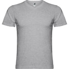 Camiseta de hombre Teckel Roly - mr-personaliza